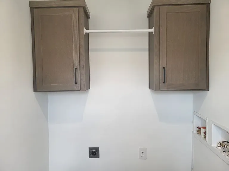3 Swan Ln #3SWAN — Photo 14