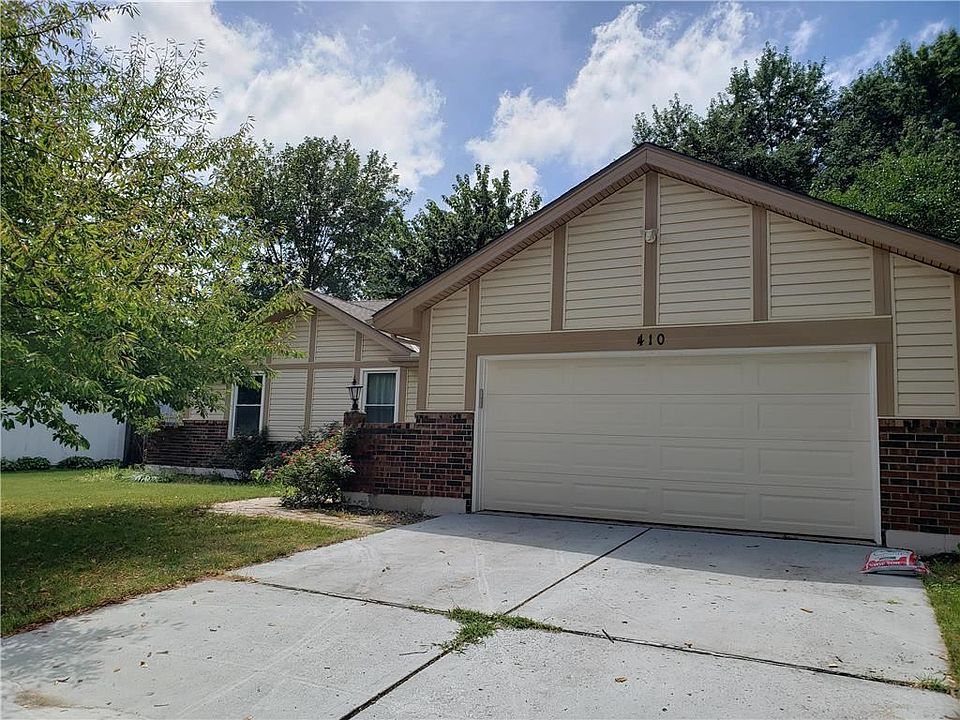 1st image of 410 SE Brentwood Dr
