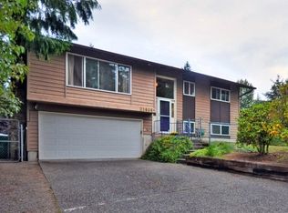 21404 6th Ave W, Bothell, WA 98021