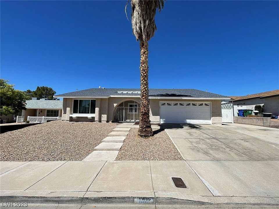 1st image of 1312 Ramona Ln