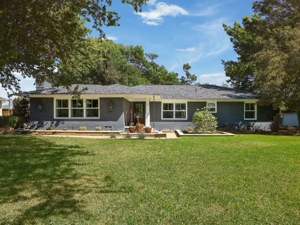 6739 Northport Dr, Dallas, TX 75230