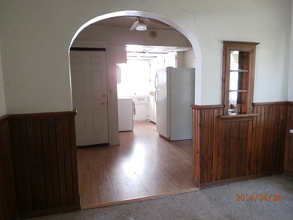 5th image of 1305 NW Ferris Ave