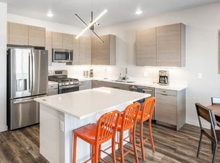 247 New Ventures Dr UNIT D, Bozeman, MT 59718