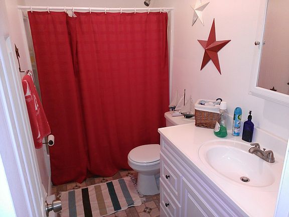 Masterbath
