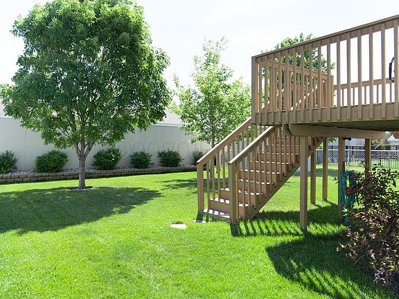 5th image of 3545 Eagle Run Ln