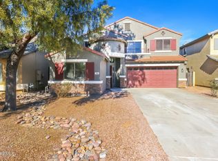 706 E Daniella Dr, San Tan Valley, AZ 85140