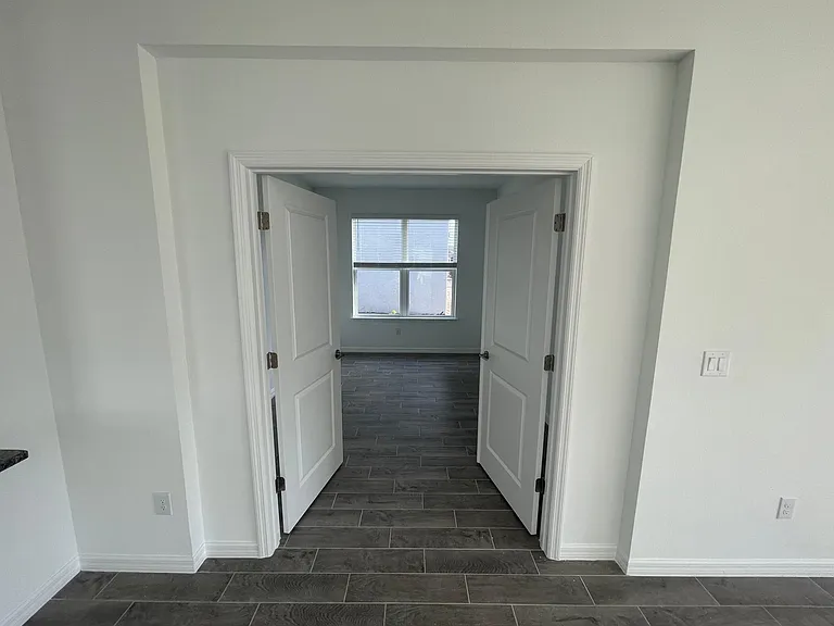 15249 Shady Palms Ln — Photo 19