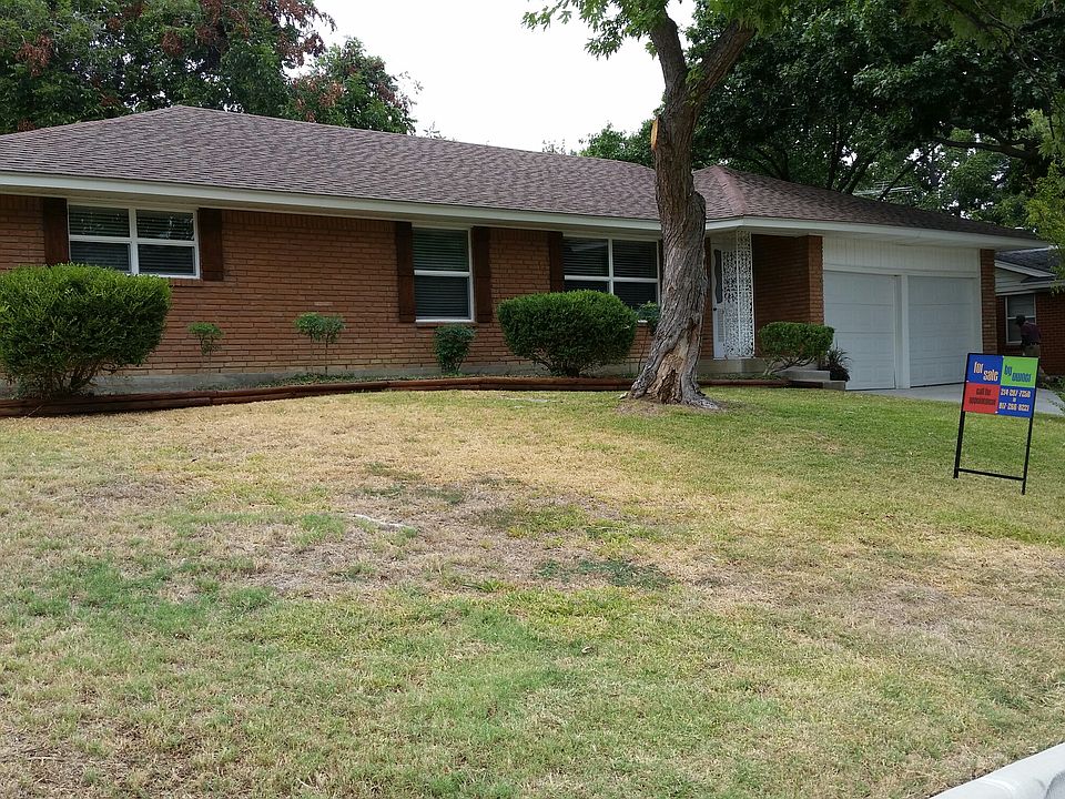 1st image of 5216 Garrick Ave