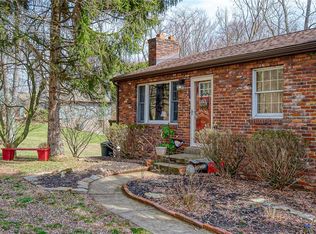 2501 Northview Dr, North Huntingdon, PA 15642