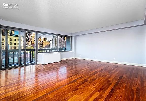4th image of 300 E 59th St APT 606