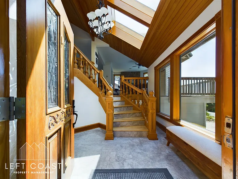 26 Dune Point Dr — Photo 9