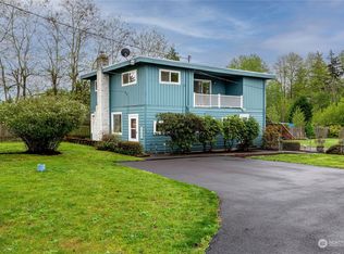 11702 34th Ave E, Tacoma, WA 98446