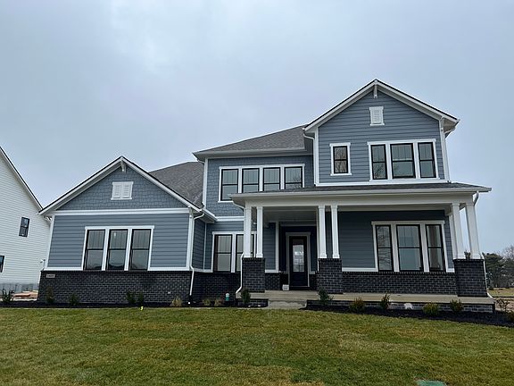 2nd image of 1423 Chatham Hills Blvd