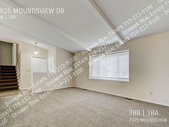 4th image of 7925 Moundsview Dr