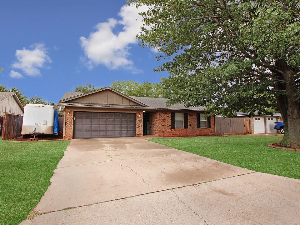 1st image of 104 Sondra Dr