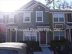 1st image of 1830 Stockton Dr