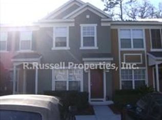 1830 Stockton Dr, Sanford, FL 32771