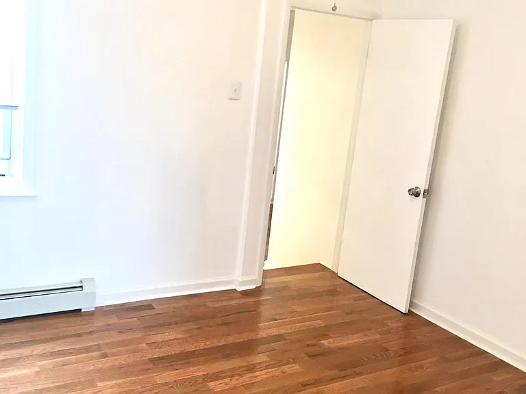 1304 E Columbia Ave #2 — Photo 11
