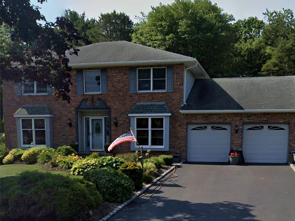 1st image of 18 Barnsley Lane