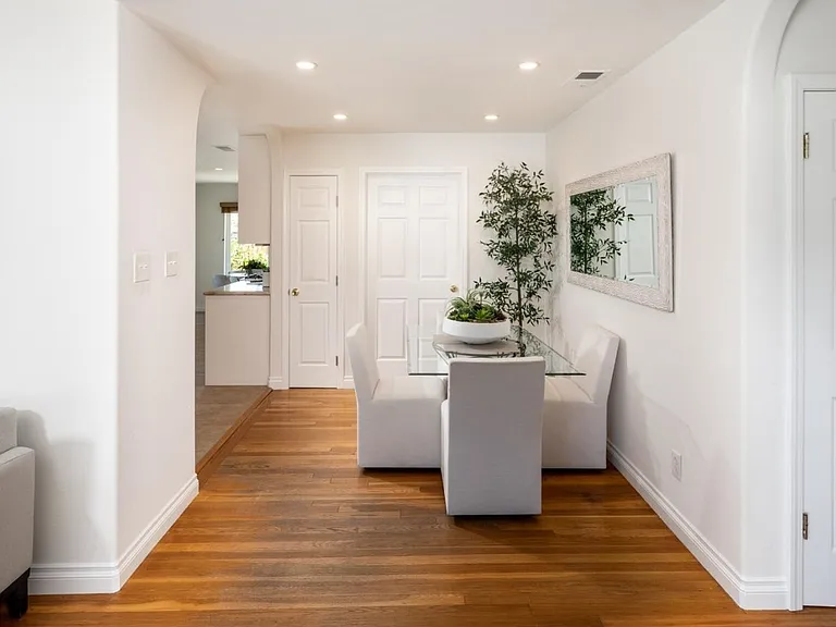 328 Stowell Ave — Photo 3