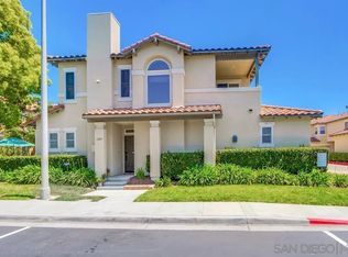 6287 Citracado Cir, Carlsbad, CA 92009