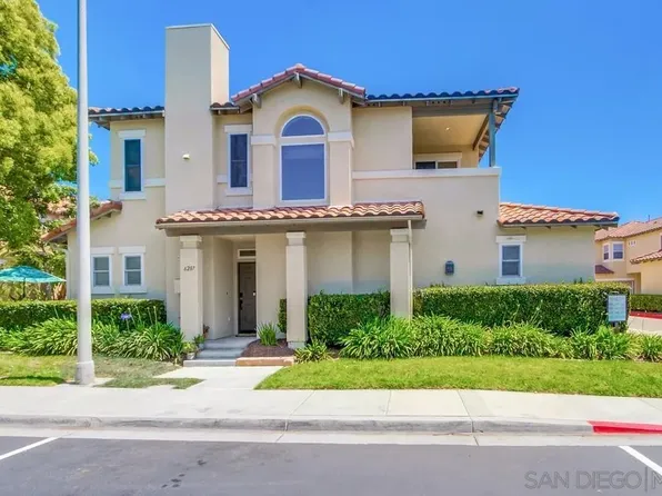 6287 Citracado Cir, Carlsbad, CA 92009