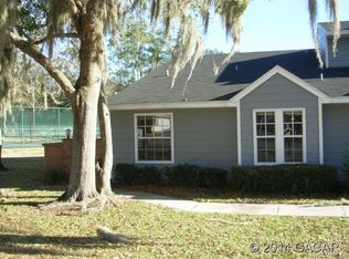 4931 NW 2nd Pl, Gainesville, FL 32607
