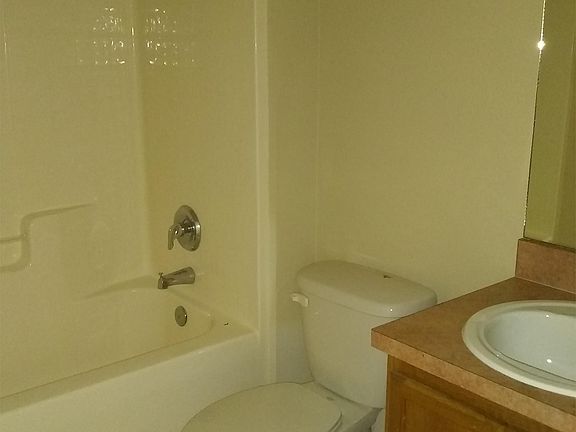 5th image of 764 Del Prado Dr