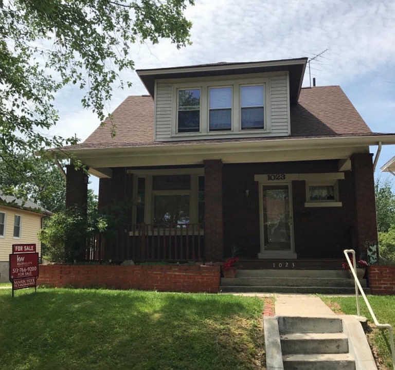 1st image of 1023 Schiff Ave