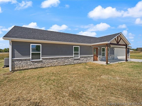 2nd image of 2077 N Shea Road