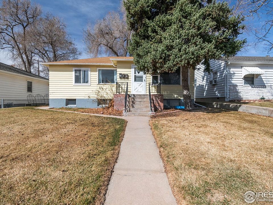 1st image of 2209 10th Ave