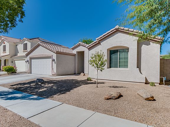 4th image of 13662 W Evans Dr