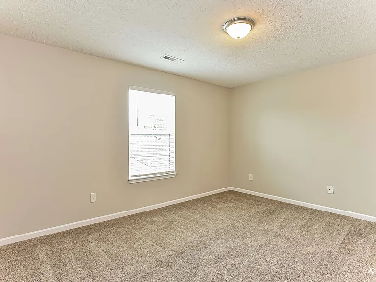 3015 Deer Trail Dr — Photo 8
