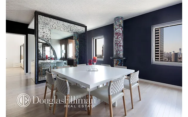 Rented by Douglas Elliman | media 72