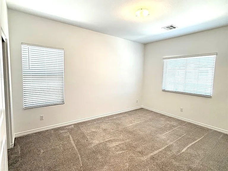 2883 Amphion Ct — Photo 21