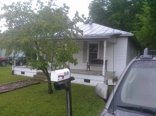 107 Emert Ave, Sevierville, TN 37862