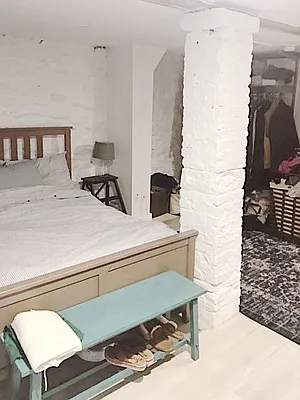 Rented by Box Street Properties LLC | media 51