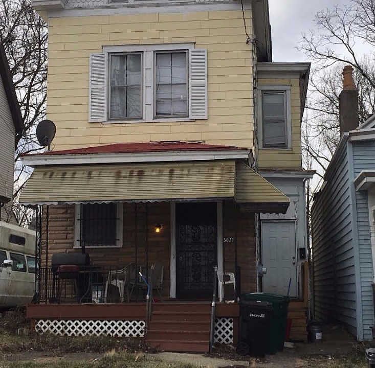 1st image of 3037 Woodburn Ave