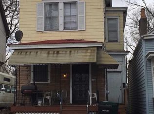 3037 Woodburn Ave, Cincinnati, OH 45206