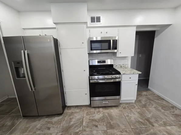 2909 Margaret Cb Is, Council Bluffs, IA 51501