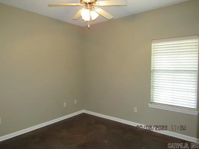 1410 Robins St #5 — Photo 7