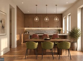 2429 South St UNIT C, Philadelphia, PA 19146