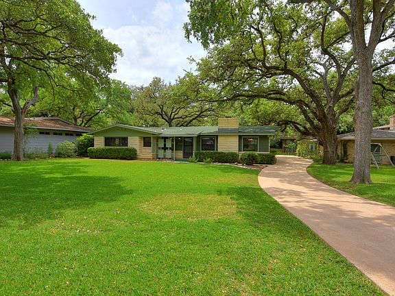 2nd image of 2513 Great Oaks Pkwy