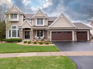 6465 Shadyview Ln N, Maple Grove, MN 55311