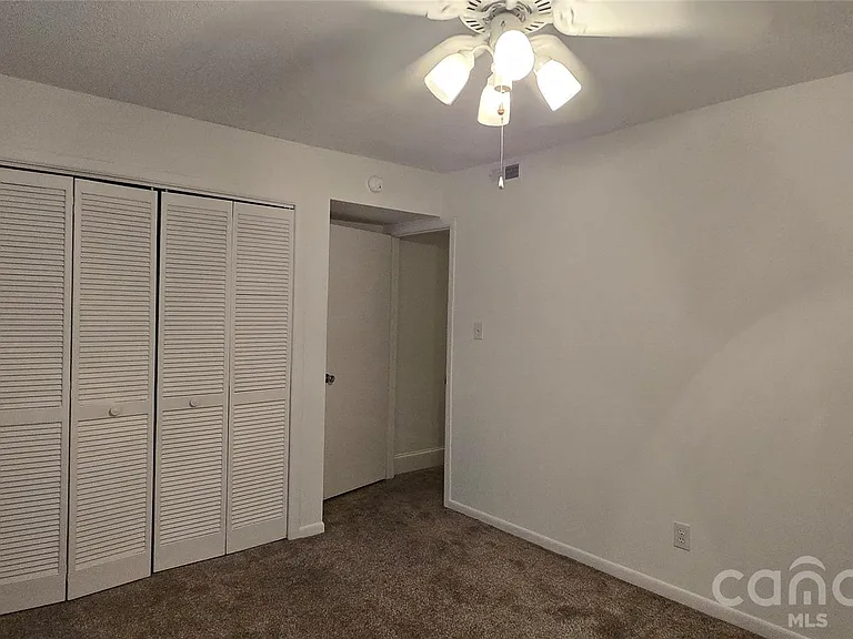 3001 Heathstead Pl #D — Photo 14