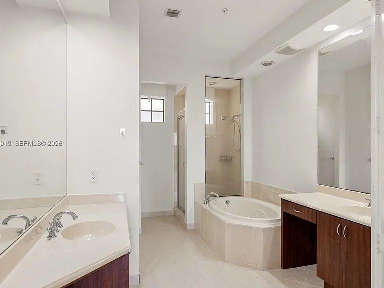 2900 NW 125th Ave #3416 — Photo 29