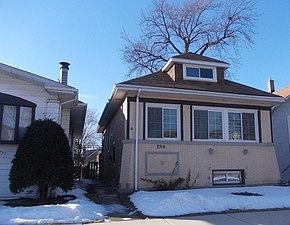 1st image of 2314 N 75th Ave #1