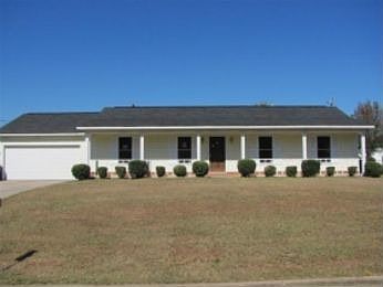 1st image of 14345 Gentry Dr