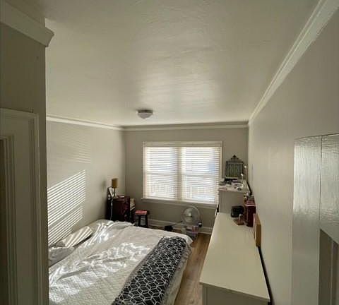 5th image of 6515 21st Ave NE Unit C