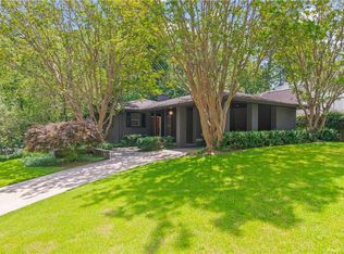 2901 N Hills Dr NE, Atlanta, GA 30305